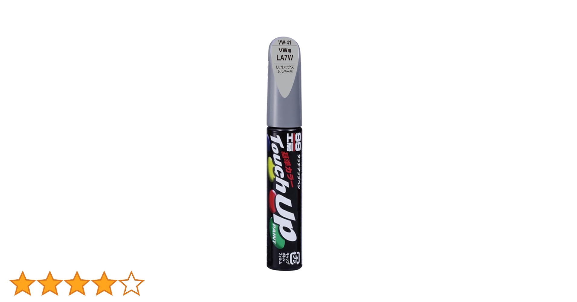 41HtSRRtjoL.jpg_BO30,255,255, 41HtSRRtjoL.jpg_BO30,255,255,